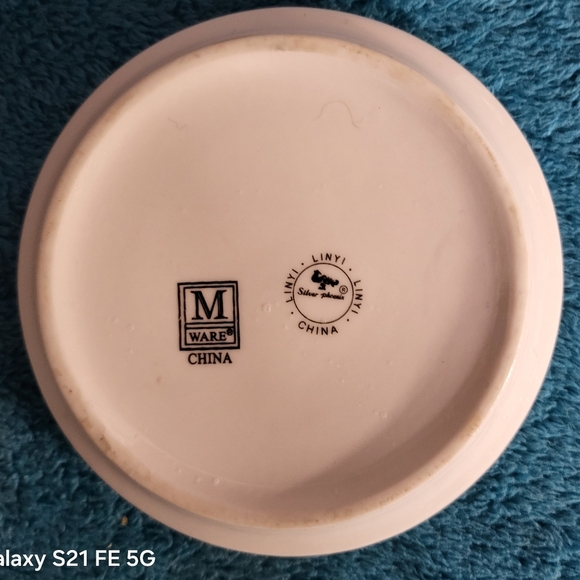 Customized For "Al" - Picture 3 of 5